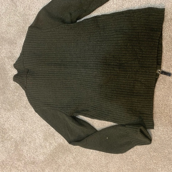 Studio London ladies sweater in size XL - Picture 4 of 7